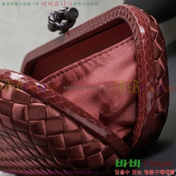 #���װ� ����Ÿ �� Ŭ��ġ�� 8651-117