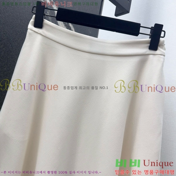 ���� ��� ��ĿƮ DO12234011-3