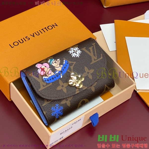 #̺ ߸  ۽ M153239-101