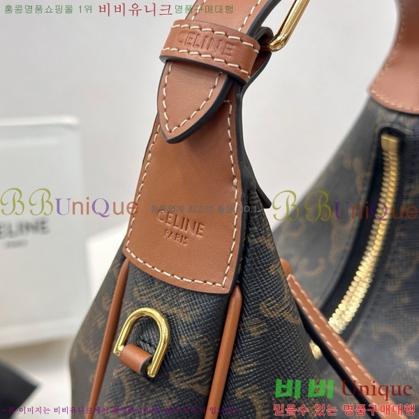 # ƾ  ȣ Ʈ ĵ 120722-1001