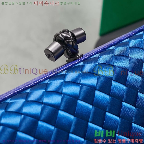 #���װ� ����Ÿ �� Ŭ��ġ�� 8651-122