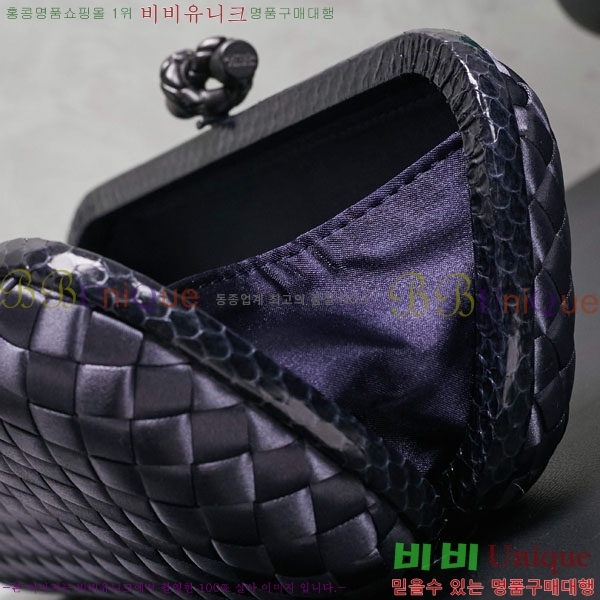 #���װ� ����Ÿ �� Ŭ��ġ�� 8651-121