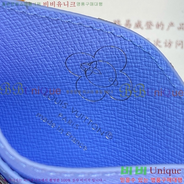 #̺ LV  ī Ȧ M15324-101