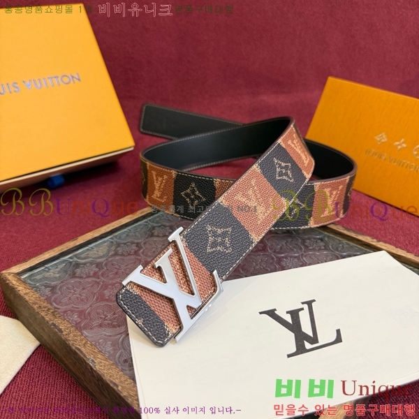 # ̺ Ʈ LV371430-4 4CM