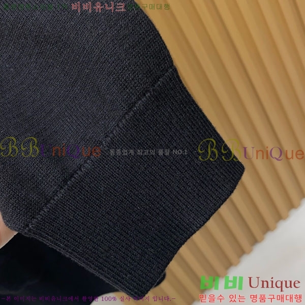 ���� �η�**�� ����� LP3827124-1