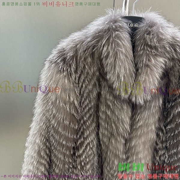   þ   DO3453430-22