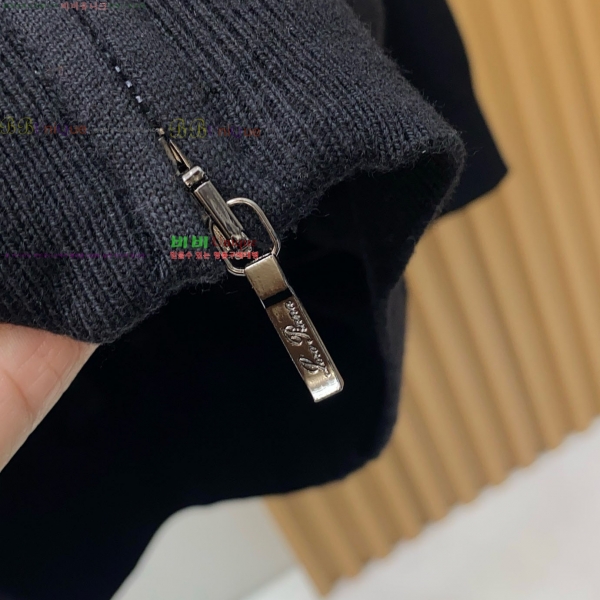 ���� �η�**�� ����� LP3827124-1