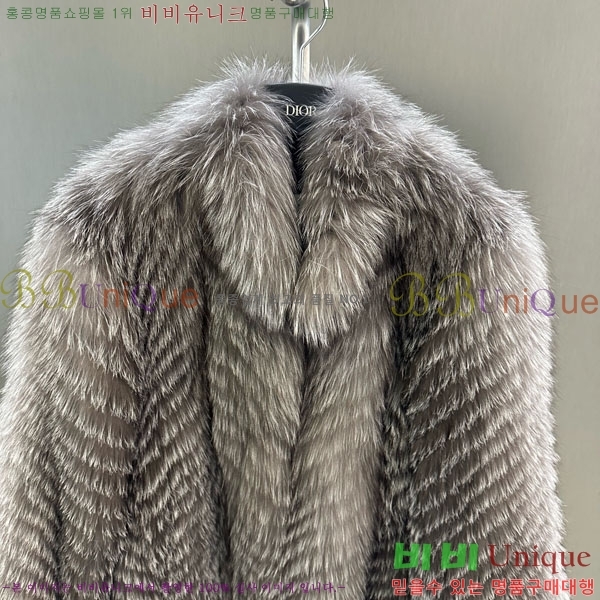   þ   DO3453430-22