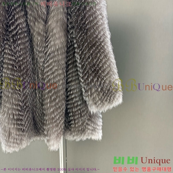   þ   DO3453430-22