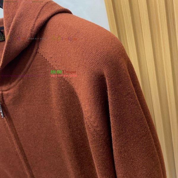 ���� �η�**�� ����� LP3827124-2