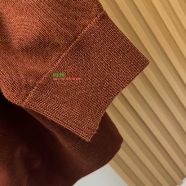 ���� �η�**�� ����� LP3827124-2