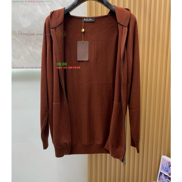 ���� �η�**�� ����� LP3827124-2