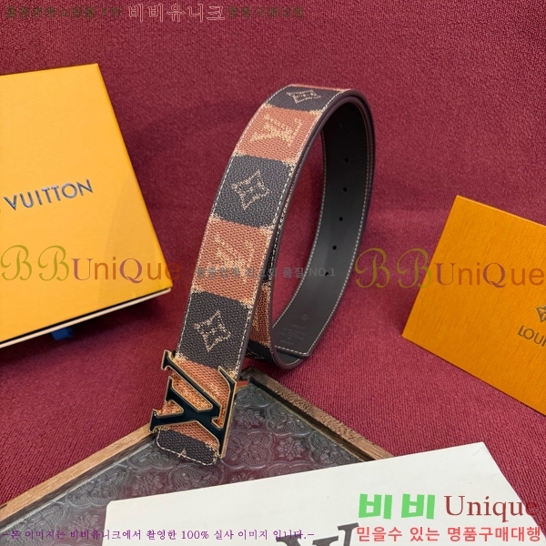 # ̺ Ʈ LV371430-6 4CM