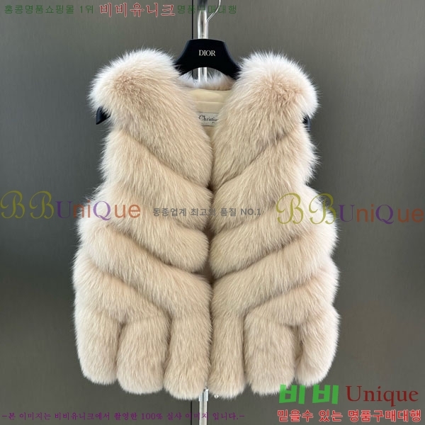 ���� ��� �þ �� ���� ���� DO3453430-33