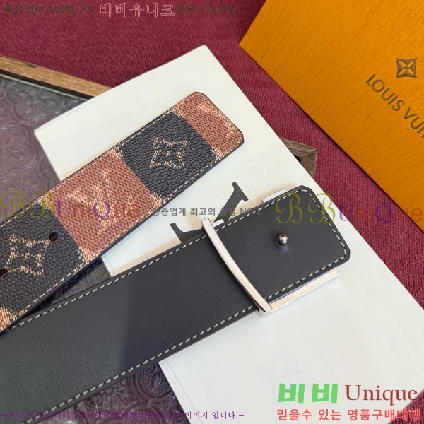 # ̺ Ʈ LV371430-7 4CM