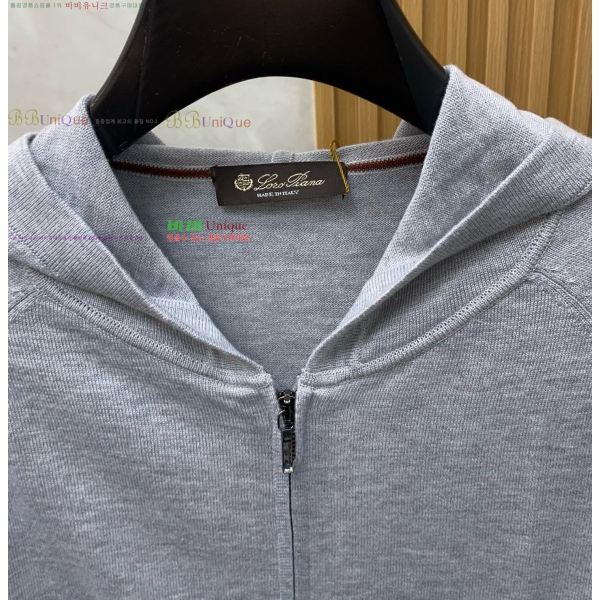 ���� �η�**�� ����� LP3827124-4