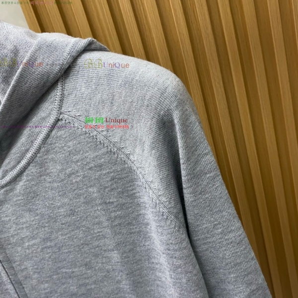 ���� �η�**�� ����� LP3827124-4