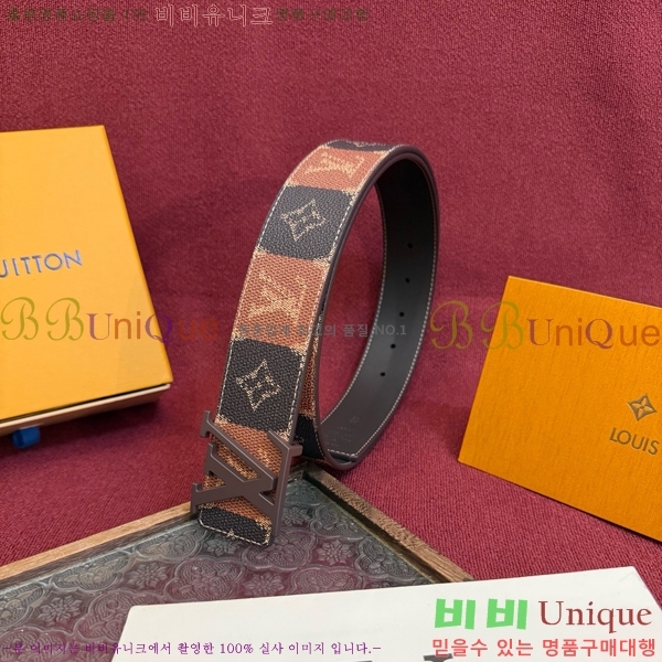 # ̺ Ʈ LV371430-8 4CM