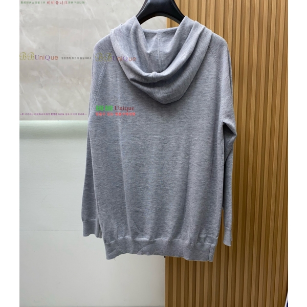 ���� �η�**�� ����� LP3827124-4