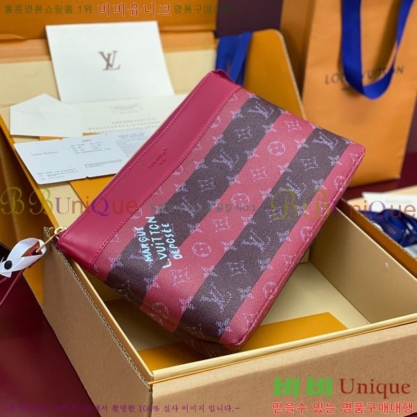 #���̺��� ����Ʈ ������ ���� M11545-104