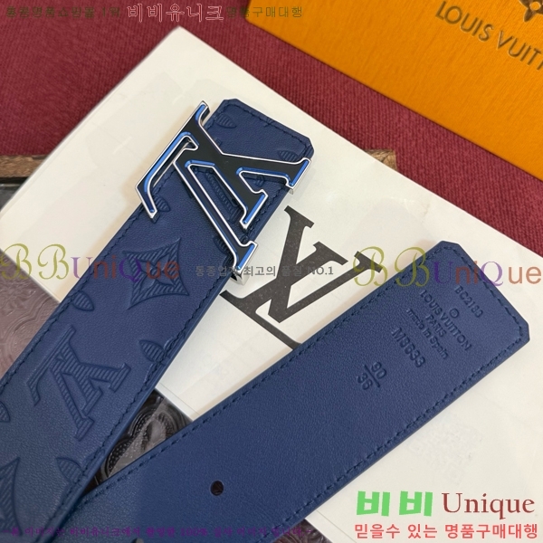 # ̺ Ʈ LV371431-5 4CM