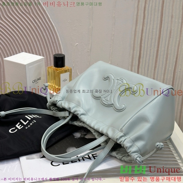 #  Ʈ  ο콺Ʈ īٽ 11101-2103