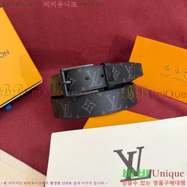 # ̺ Ʈ LV371432-2 3.5CM