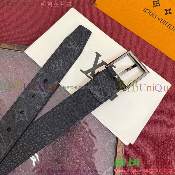 #���� ���̺��� ��Ʈ LV371432-3 ��3.5CM