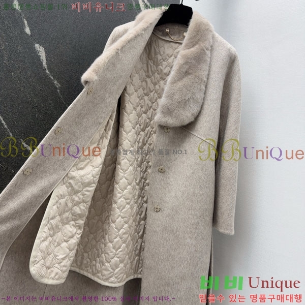 ���� �η�**�� �е� ���� ����Ʈ LP334042-5