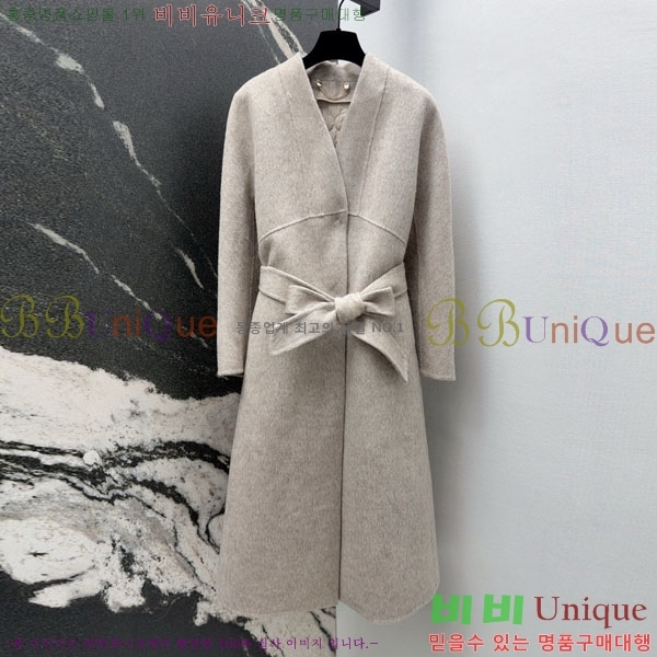 ���� �η�**�� �е� ���� ����Ʈ LP334042-5