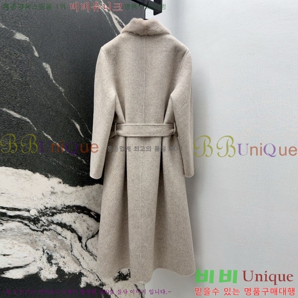 ���� �η�**�� �е� ���� ����Ʈ LP334042-5