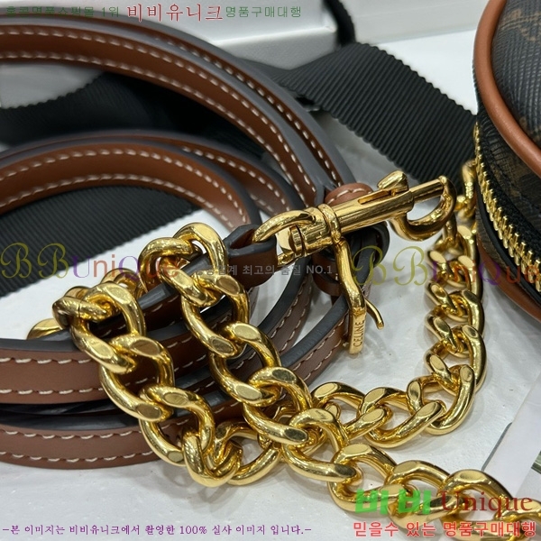 # Ʈ ĵ īŲ Ƽ  114122-2001