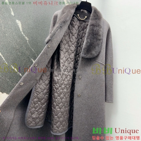 ���� �η�**�� �е� ���� ����Ʈ LP334042-6