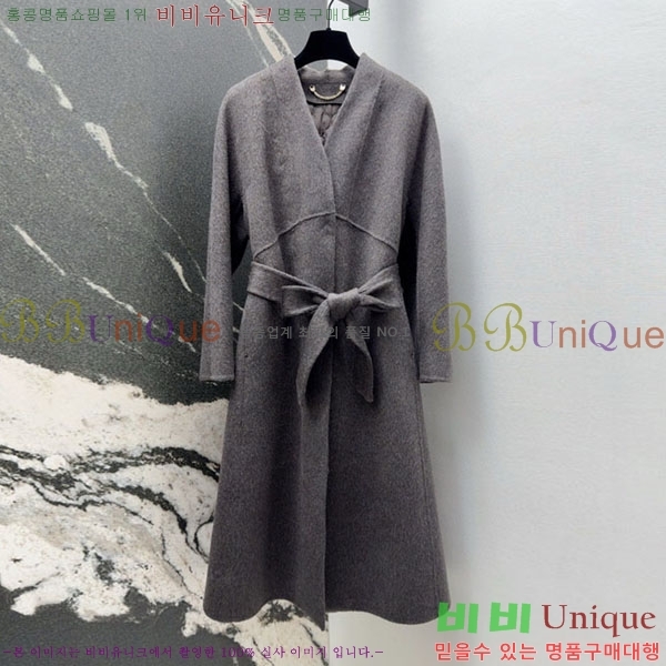 ���� �η�**�� �е� ���� ����Ʈ LP334042-6