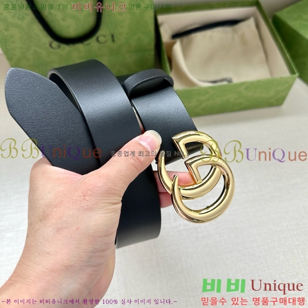 #  Ʈ GG371427-2 3.8CM