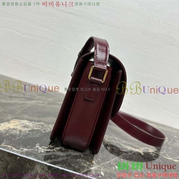 # Ʈ ڽ ̵ 187366-111