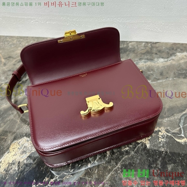 # Ʈ ڽ ̵ 187366-111