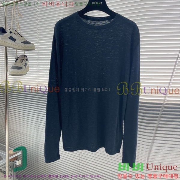 ���� �η�**�� ������ LP7216485-1