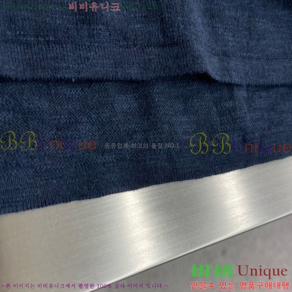 ���� �η�**�� ������ LP7216485-1