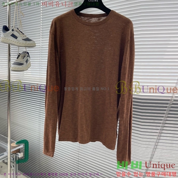 ���� �η�**�� ������ LP7216485-2