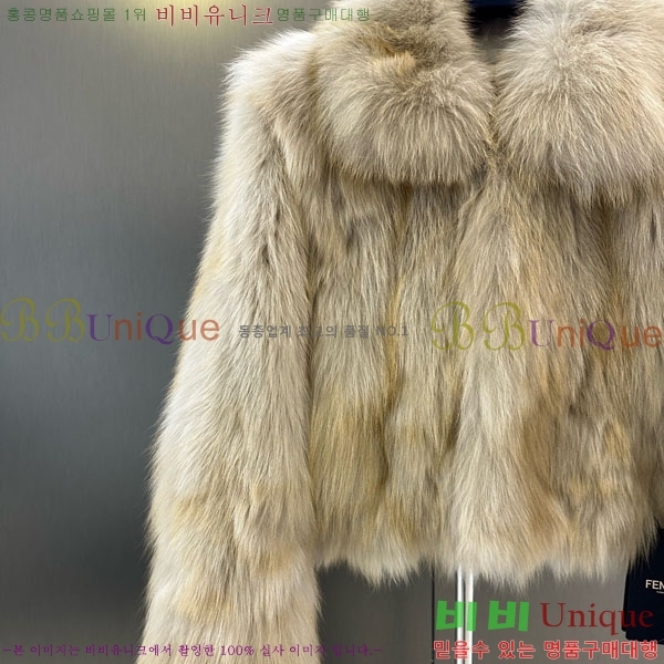 ���� ��� �þ �� ���� FE212054-7