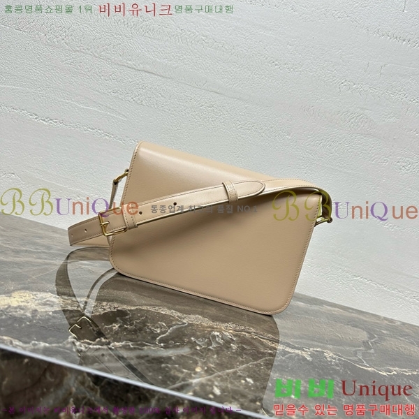 #������ Ʈ������ �ڽ��� �̵� 187366-114