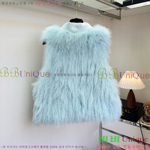 ���� ��� �þ �� ���� ���� FE2012088-10