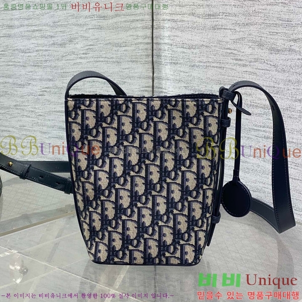 # ũ ýŸ ̴ Ŷ S4321-201