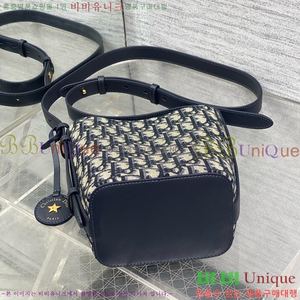 # ũ ýŸ ̴ Ŷ S4321-201