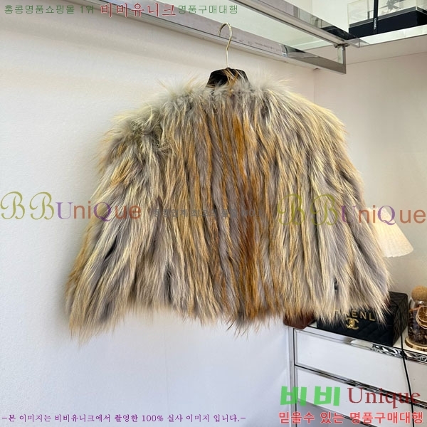 ���� ��� �þ �� ���� FE2012088-11