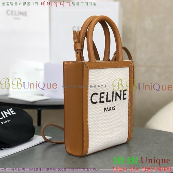 # ΰ īٽ  ̴ 193302-1101