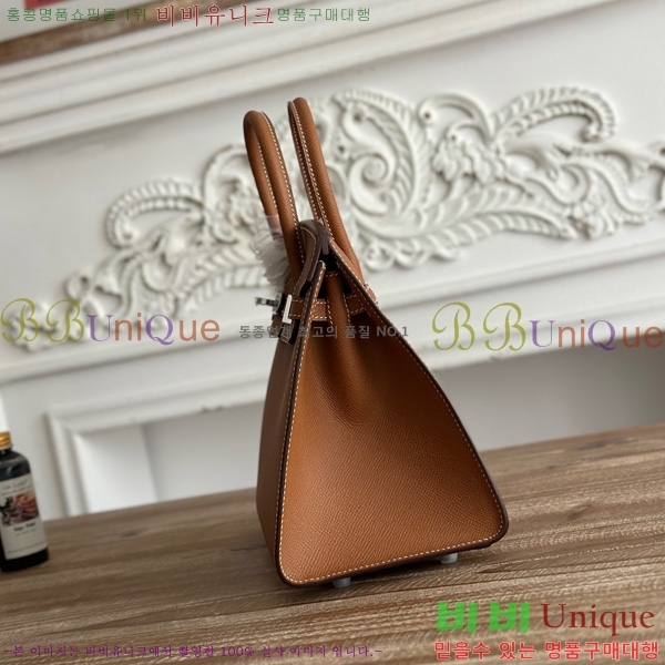 #޽ Ų 25 ۼ۰ HE915565-1102