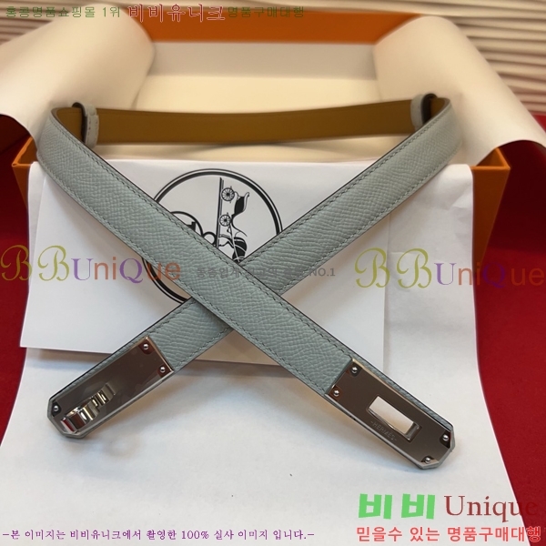 # ޽ Ʈ HH371438-10 1.8CM