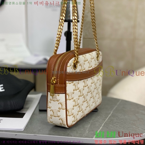 # Ʈ ĵ  Ÿν  196252-1001